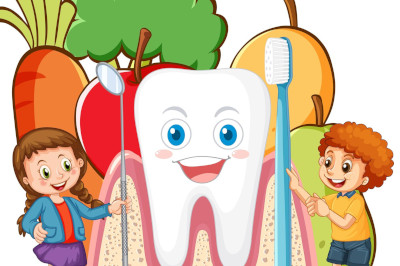 santé dentaire toulouse