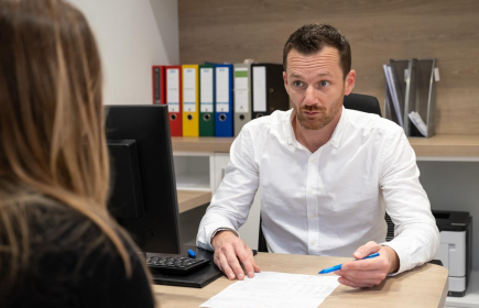 Centre Dentaire Docali Toulouse