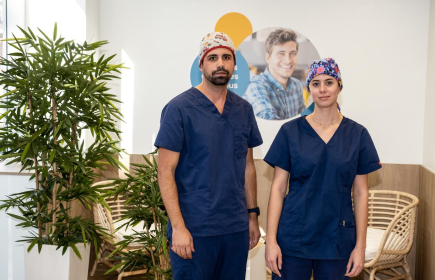 Centre Dentaire Docali Toulouse